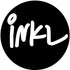 DESIGN by INKL