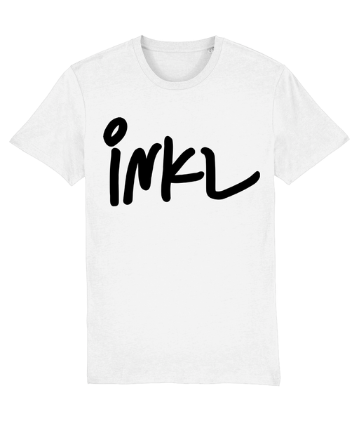 INKL sort | Statement